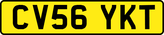 CV56YKT