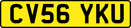 CV56YKU