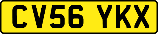 CV56YKX