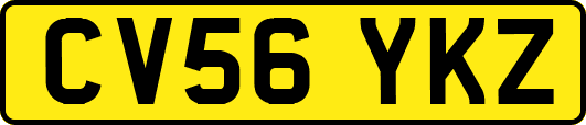 CV56YKZ