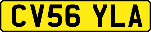 CV56YLA