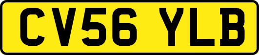 CV56YLB