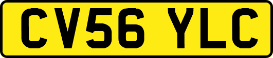 CV56YLC