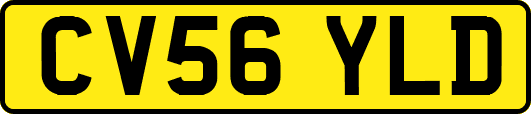CV56YLD