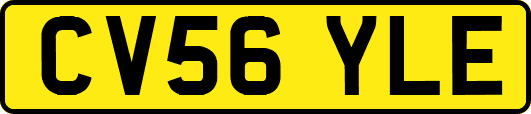 CV56YLE