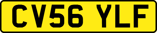 CV56YLF