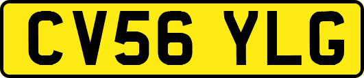 CV56YLG