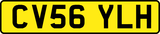 CV56YLH
