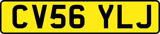 CV56YLJ