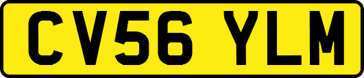 CV56YLM