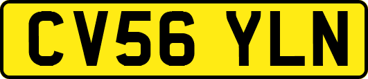 CV56YLN