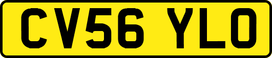 CV56YLO