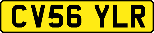 CV56YLR