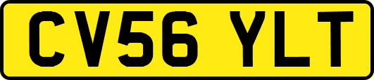 CV56YLT
