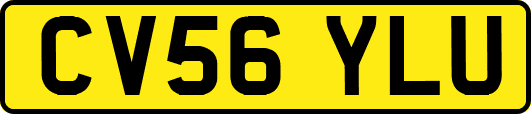 CV56YLU