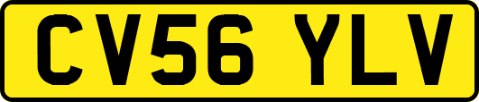 CV56YLV