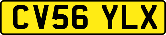 CV56YLX