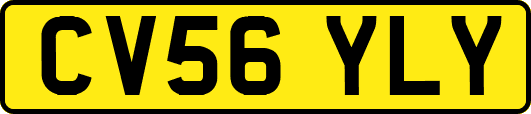 CV56YLY