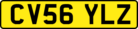 CV56YLZ