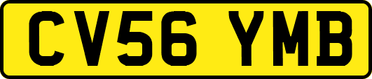 CV56YMB