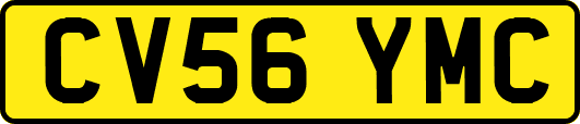 CV56YMC