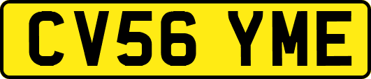 CV56YME