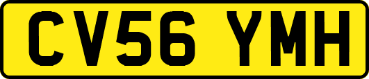 CV56YMH