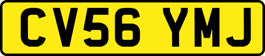CV56YMJ