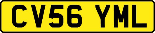 CV56YML
