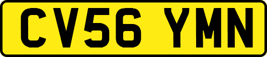 CV56YMN