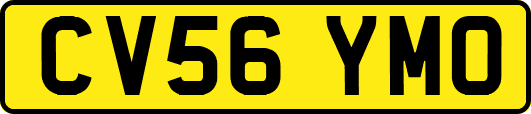 CV56YMO