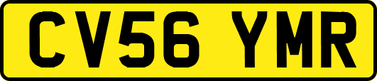 CV56YMR