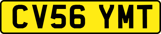CV56YMT