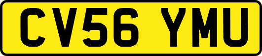 CV56YMU