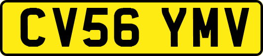 CV56YMV