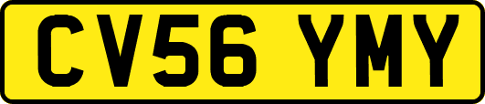 CV56YMY