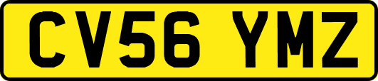 CV56YMZ