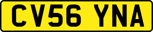 CV56YNA