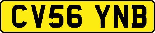 CV56YNB