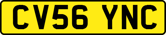 CV56YNC