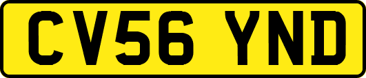 CV56YND