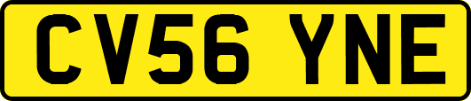 CV56YNE