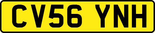 CV56YNH