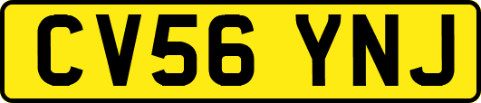 CV56YNJ