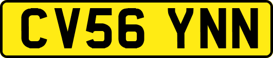 CV56YNN