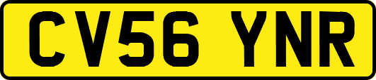 CV56YNR