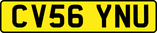 CV56YNU