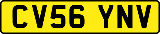 CV56YNV