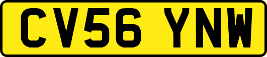 CV56YNW