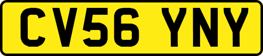 CV56YNY